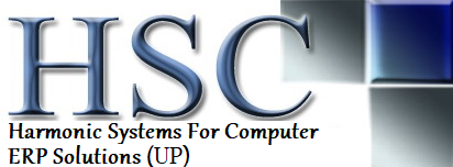 hscupjo Logo